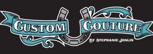 Custom Couture by Stephanie Joslin