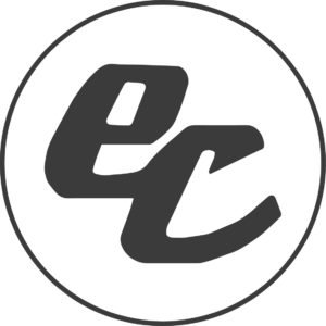 Eaton-Clark Performance Horses