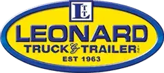 Leonards Truck & Trailer