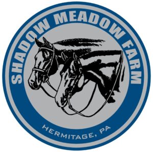 Shadow Meadows Farm