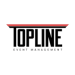 topline_event_management